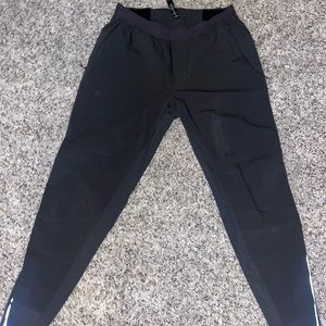 Lulu Lemon Joggers